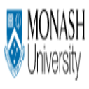 Research Training Program Stipend Scholarships for International Students at Monash University, Australia